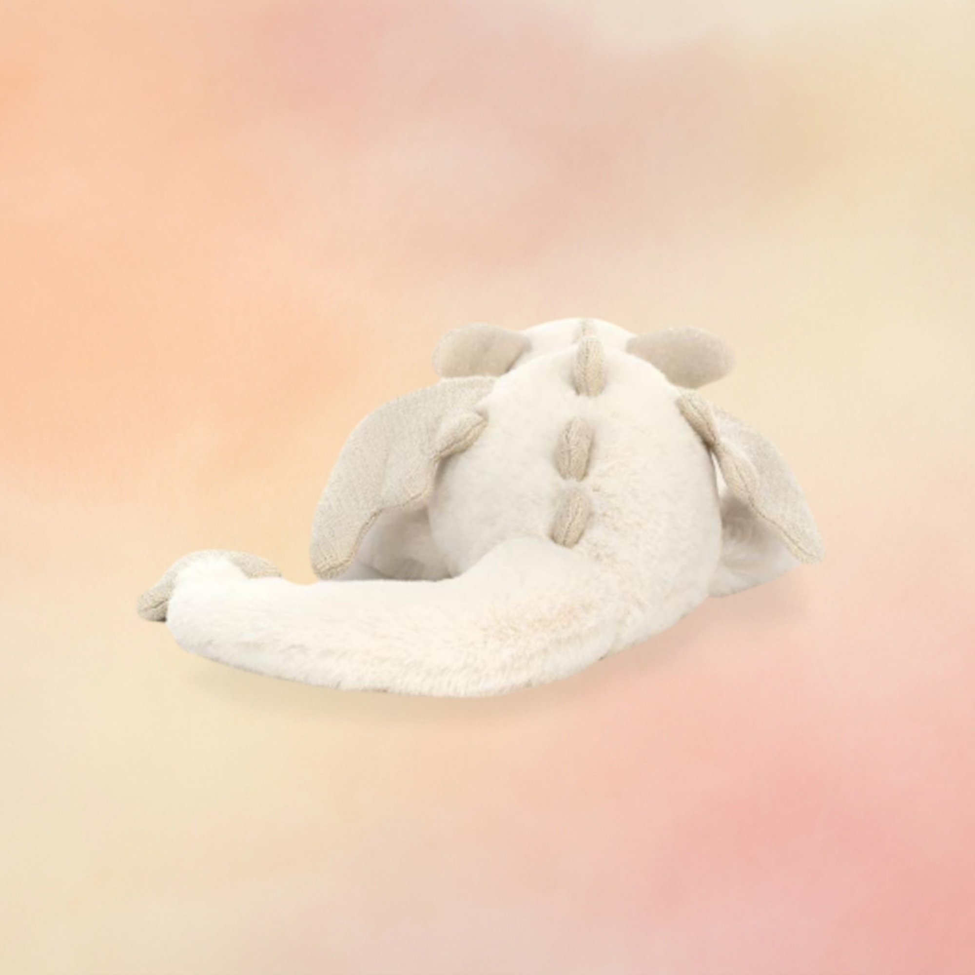 Snow Dragon | Dragons & Dinosaurs Collection