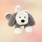 Smudge Puppy | Dogs & Puppies Collection
