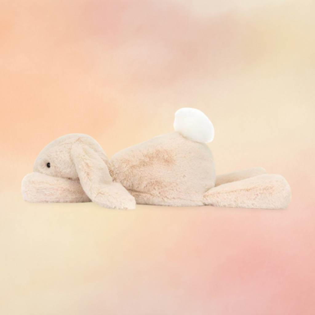 Smudge Rabbit | Bunnies Collection