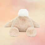 Smudge Rabbit | Bunnies Collection