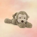 Smudge Monkey | Smudge Collection