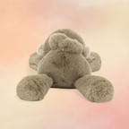 Smudge Monkey | Smudge Collection