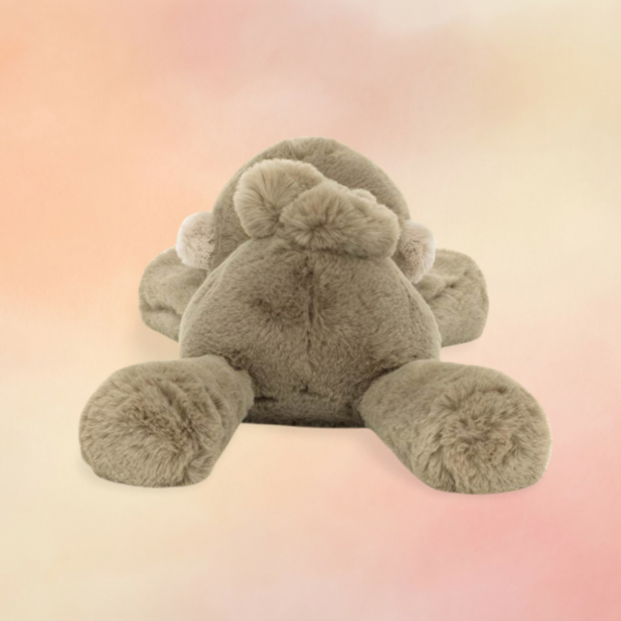 Smudge Monkey | Smudge Collection