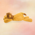 Smudge Lion | Retired & Collector Collection