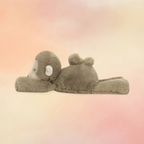 Smudge Monkey | Smudge Collection