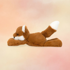 Smudge Fox | Foxes Collection