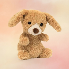 Yummy Puppy | Dogs & Puppies Collection