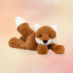 Smudge Fox | Foxes Collection