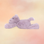Smudge Hippo | Smudge Collection