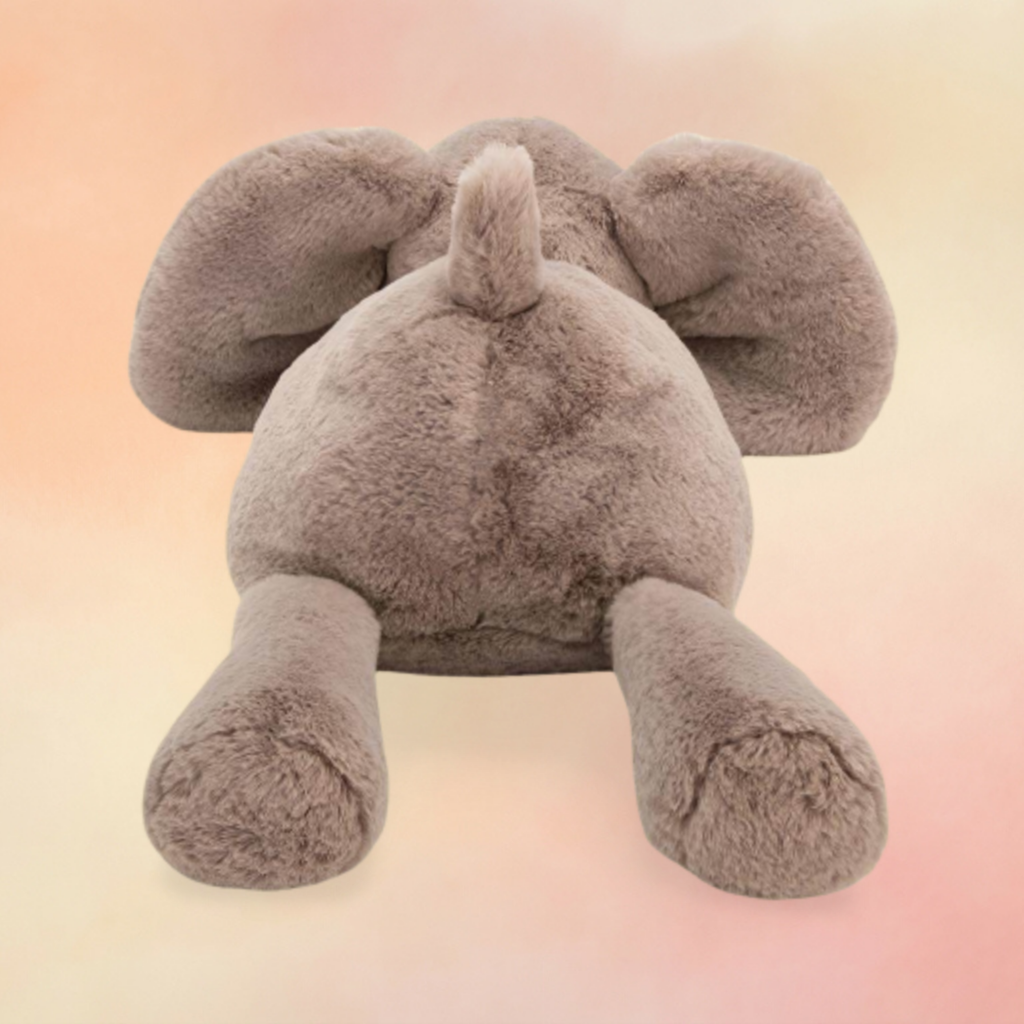 Smudge Elephant | Smudge Collection