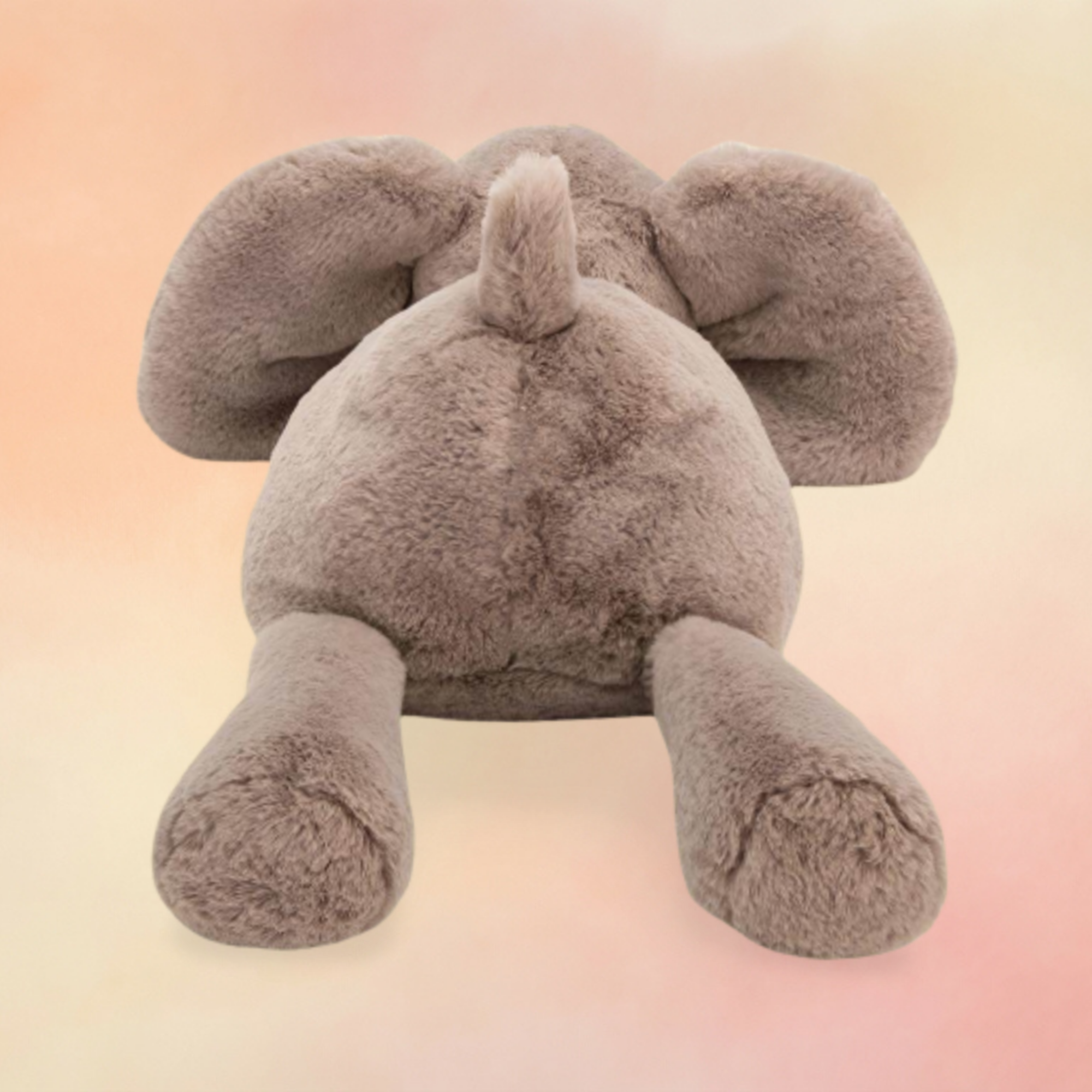Smudge Elephant | Smudge Collection