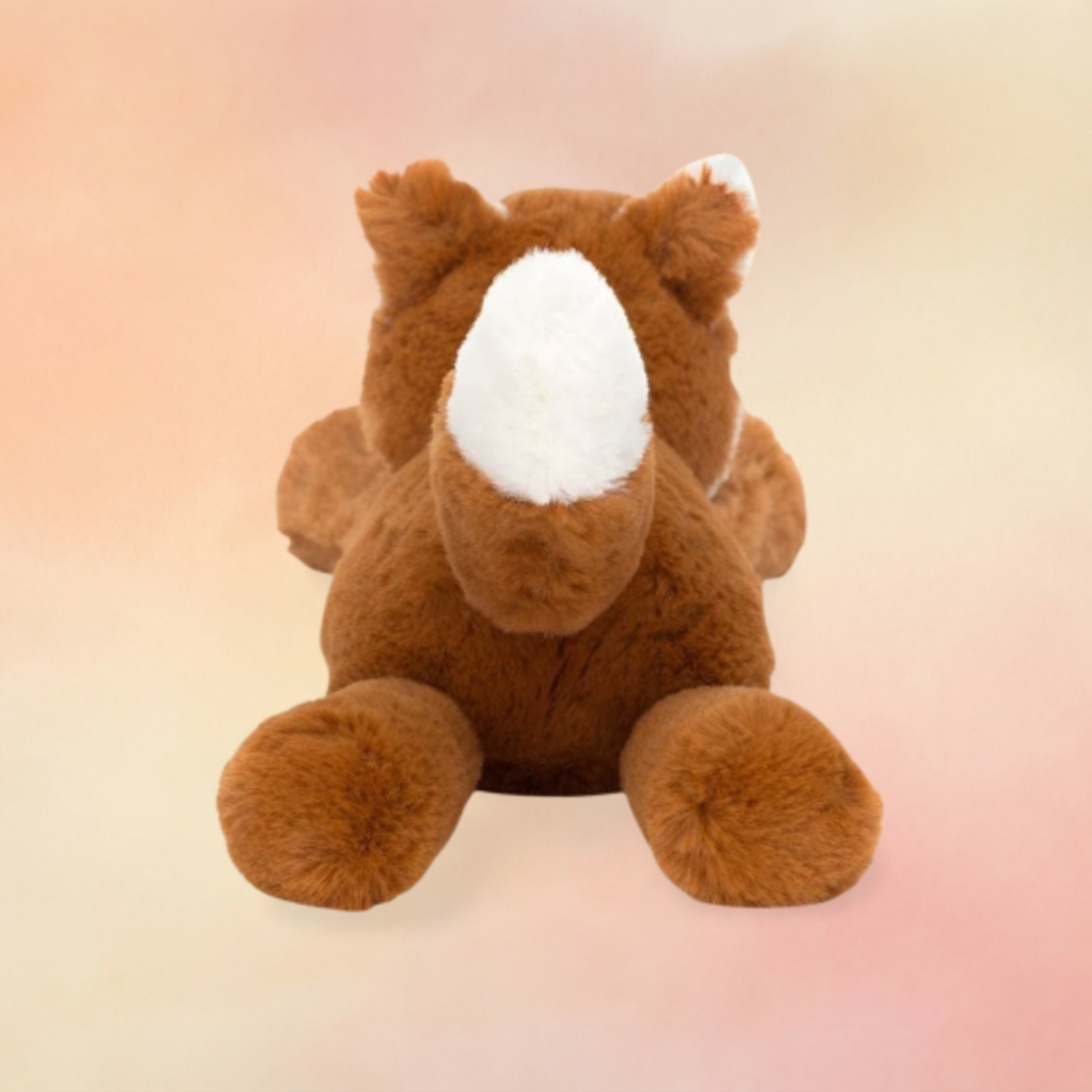 Smudge Fox | Foxes Collection