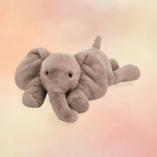 Smudge Elephant | Smudge Collection