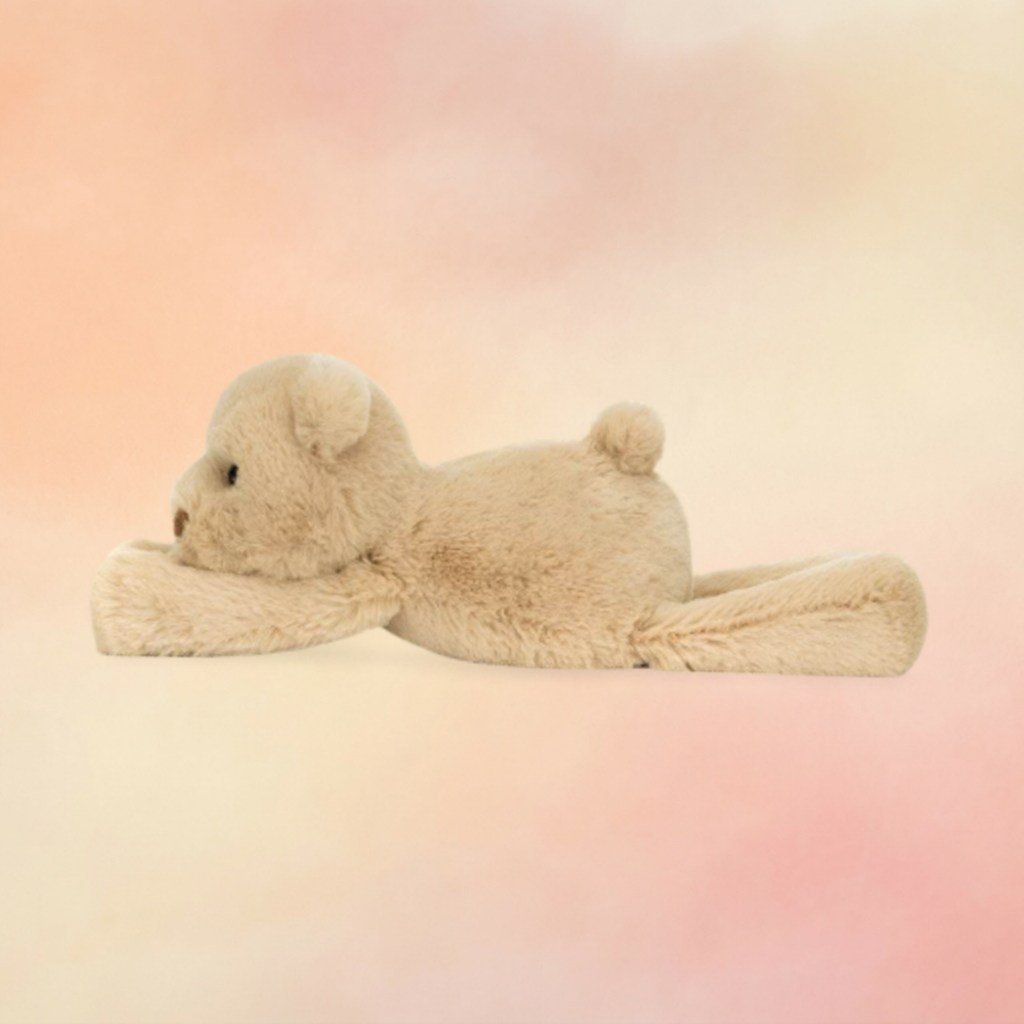 Smudge Bear | Bears Collection