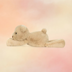 Smudge Bear | Bears Collection