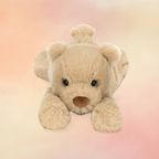 Smudge Bear | Bears Collection