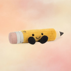 Smart Stationery Pencil | Retired & Collector Collection