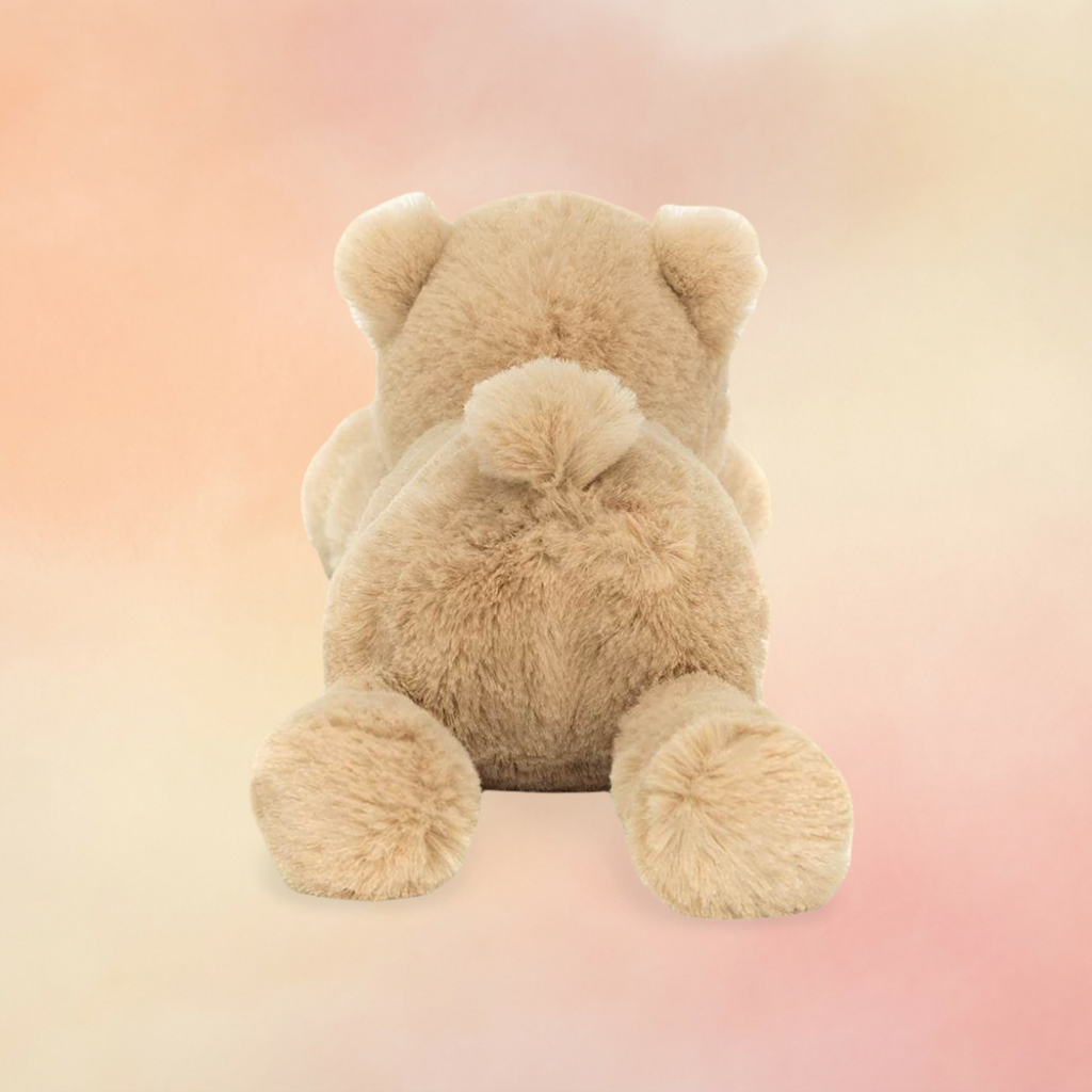 Smudge Bear | Bears Collection