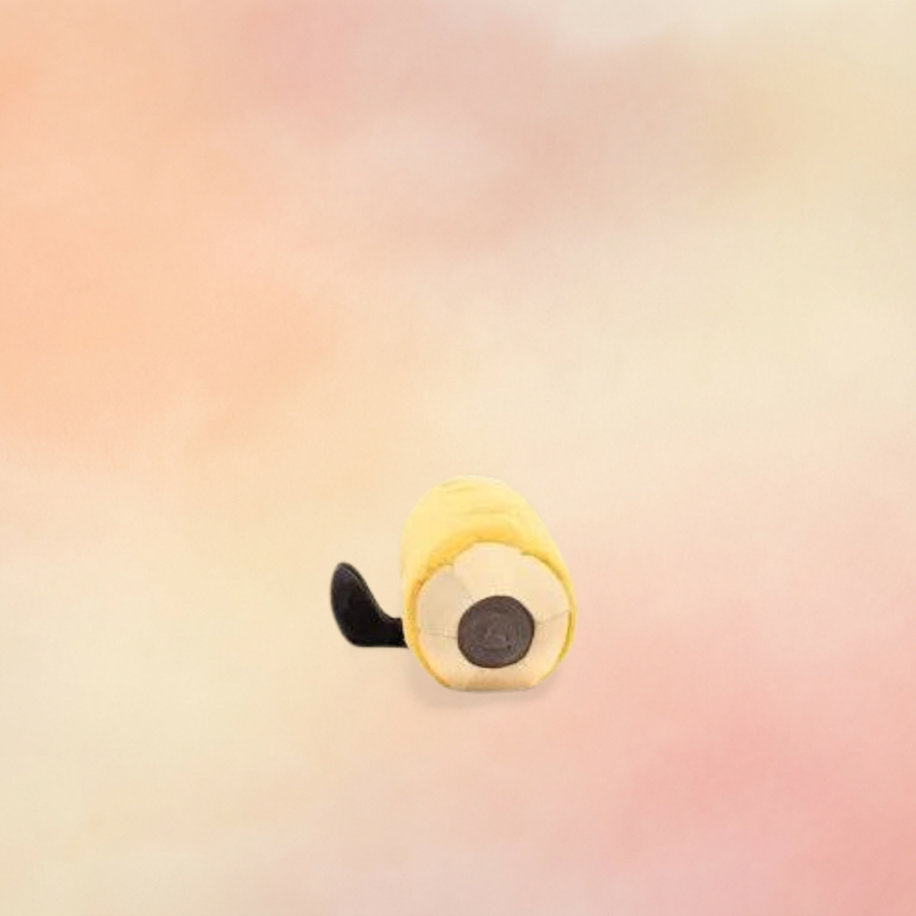 Smart Stationery Pencil | Retired & Collector Collection