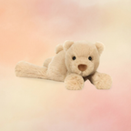 Smudge Bear | Bears Collection