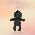 Skeleton Bob Bag Charm | Bag Charms Collection