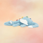 Sky Dragon | Dragons & Dinosaurs Collection