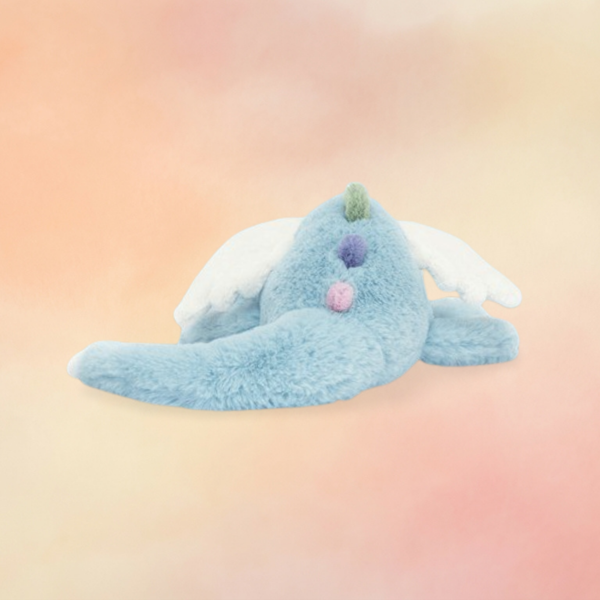 Sky Dragon | Dragons & Dinosaurs Collection