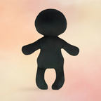 Skeleton Bob | Halloween Collection