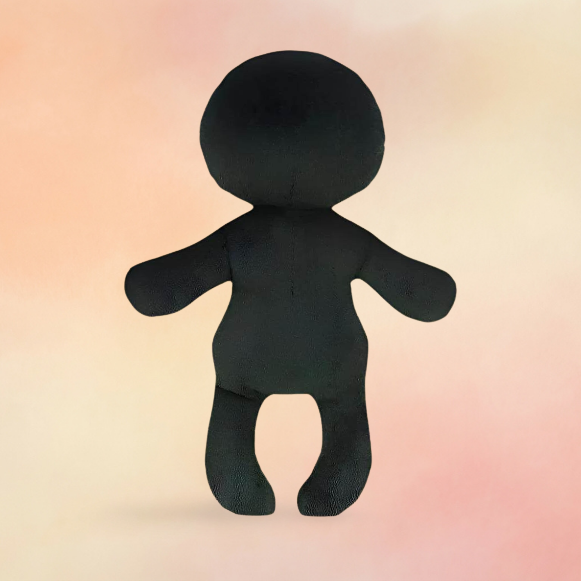 Skeleton Bob | Halloween Collection