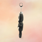 Skeleton Bob Bag Charm | Bag Charms Collection