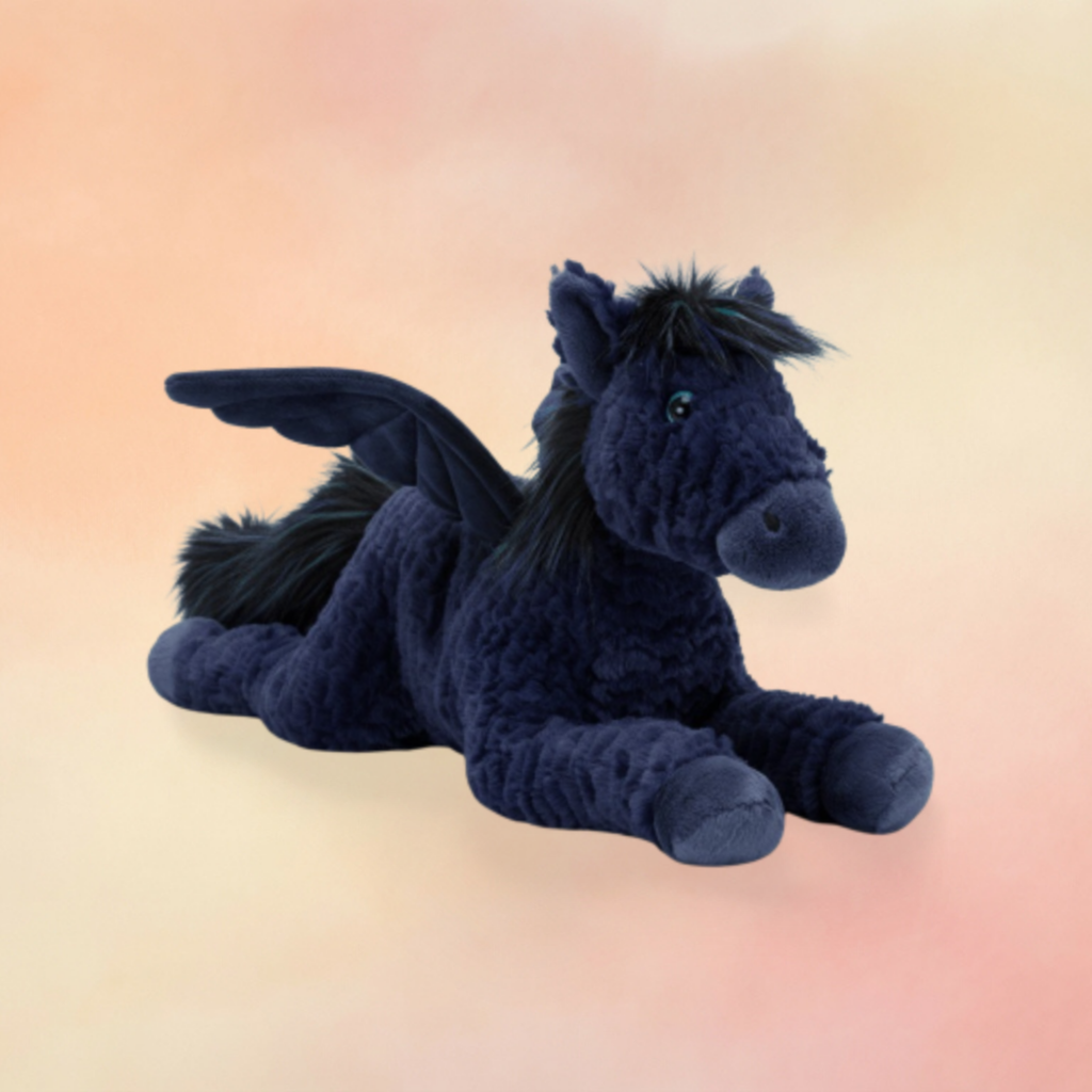 Seraphina Pegasus | Mythical Creatures Collection