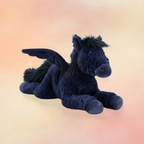 Seraphina Pegasus | Mythical Creatures Collection