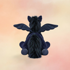 Seraphina Pegasus | Mythical Creatures Collection