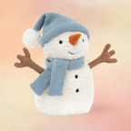 Sammie Snowman | Christmas Collection
