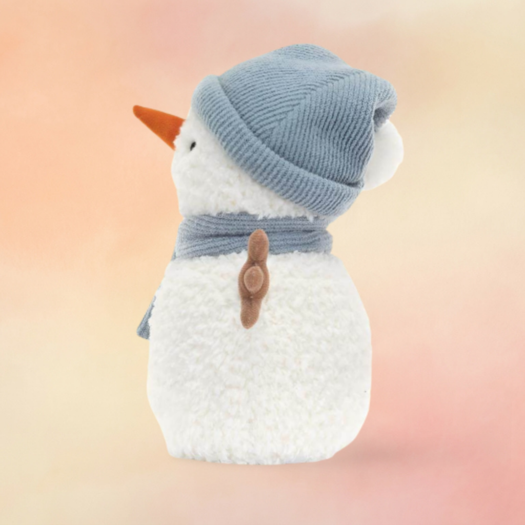 Sammie Snowman | Christmas Collection