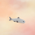 Sensational Seafood Sardine | Ocean Collection