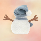 Sammie Snowman | Christmas Collection