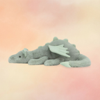 Sage Dragon | Dragons & Dinosaurs Collection
