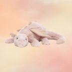 Rose Dragon | Dragons & Dinosaurs Collection