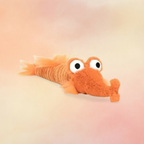 Riley Razor Fish | Ocean Collection