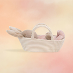 Rock-a-Bye Bunny | Bunnies Collection