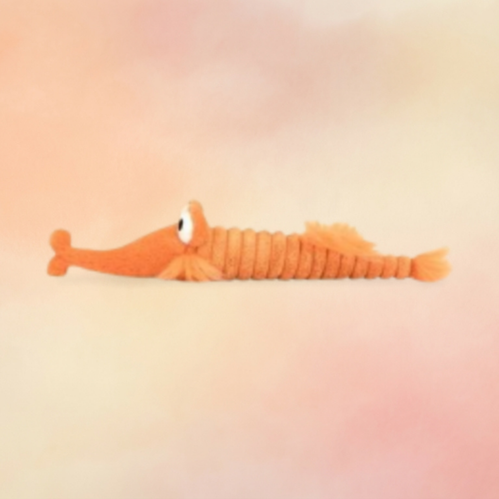 Riley Razor Fish | Ocean Collection