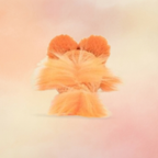 Riley Razor Fish | Ocean Collection