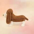 Randall Basset Hound | Dogs & Puppies Collection