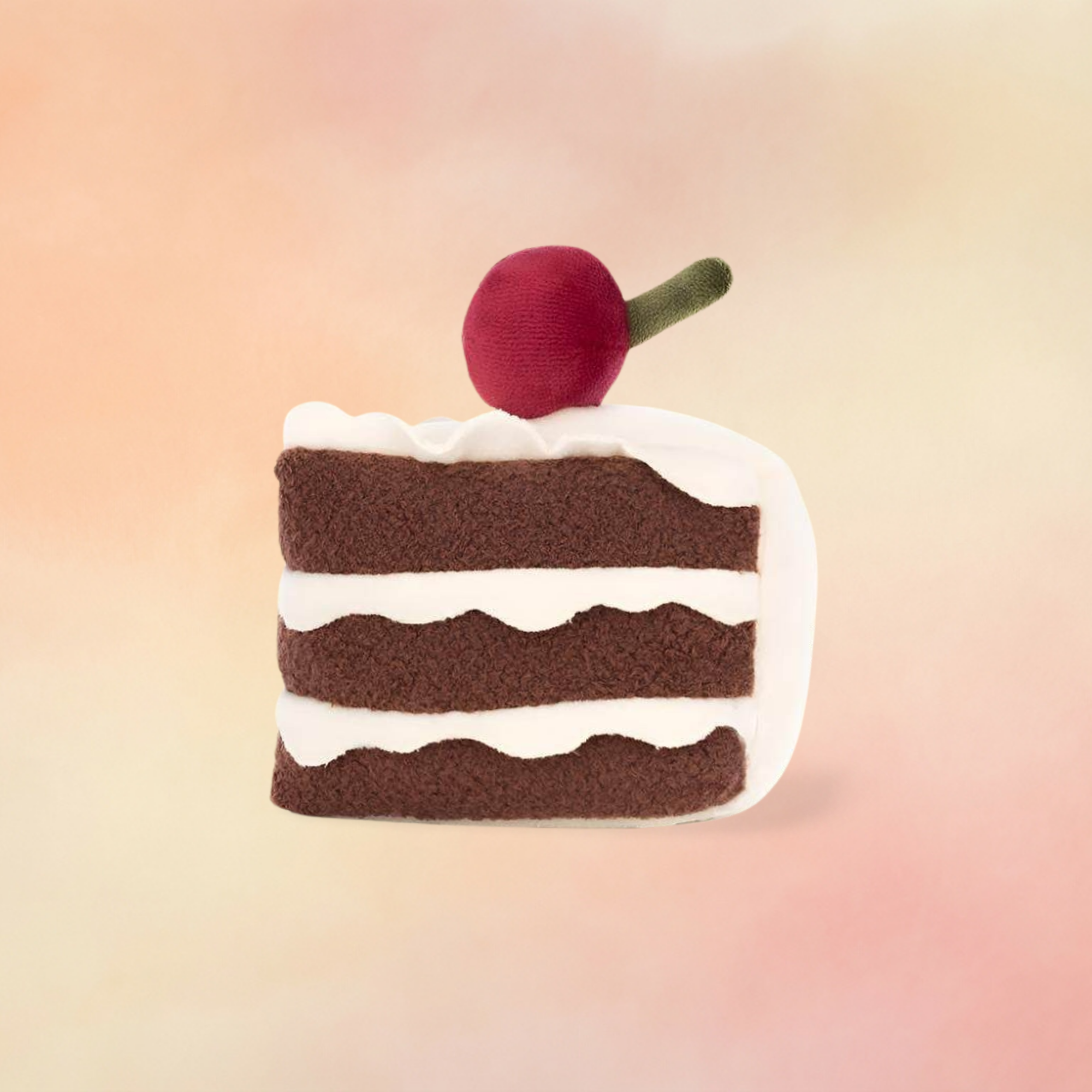 Pretty Patisserie Gateaux | Amuseables Food & Drink