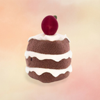 Pretty Patisserie Gateaux | Amuseables Food & Drink