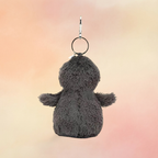 Peanut Penguin Bag Charm | Bag Charms Collection