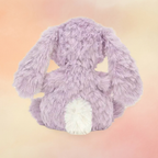 Yummy Bunny Lavender | Bunnies Collection