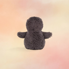 Peanut Penguin | Birds Collection