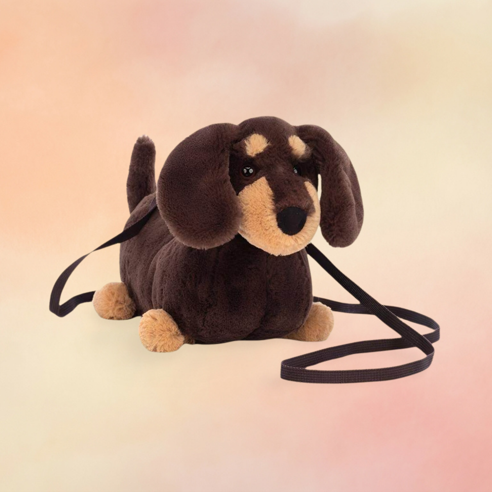 Otto Sausage Dog Bag | Bags Collection
